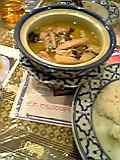 05-01-09_17-42.jpg
