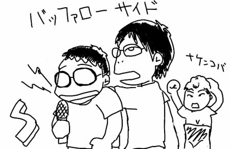 20030718B.jpg