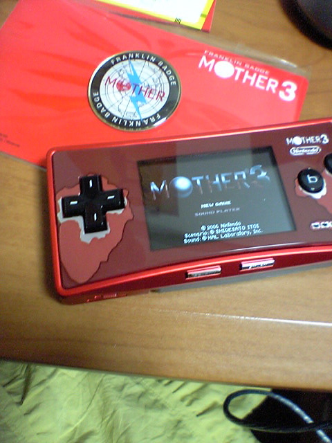MOTHER3-3.JPG