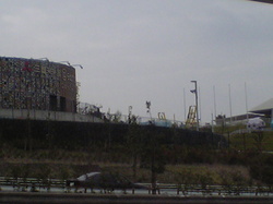 VFSH0023.JPG