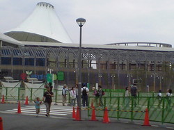 VFSH0024.JPG