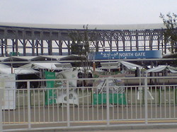 VFSH0025.JPG
