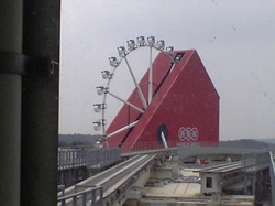 VFSH0028.JPG