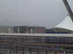 VFSH0029.JPG