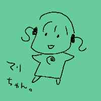 20040510.jpg