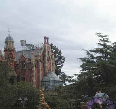 20041024.jpg